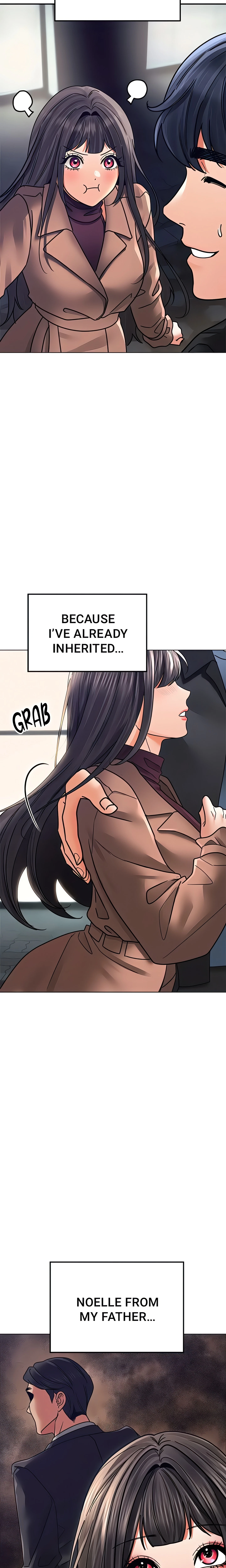 Chapter 42, page 22