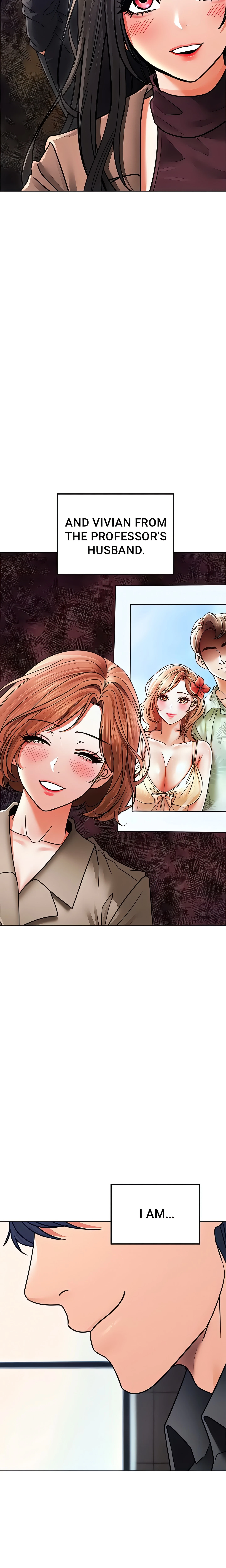 Chapter 42, page 23