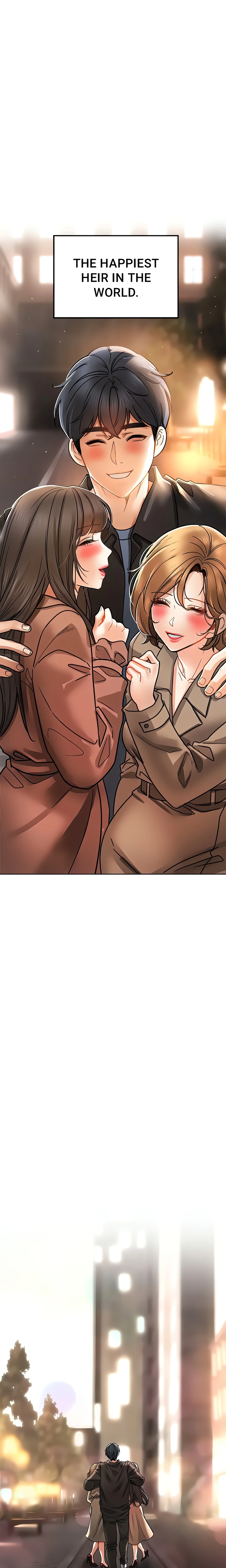 Chapter 42, page 24