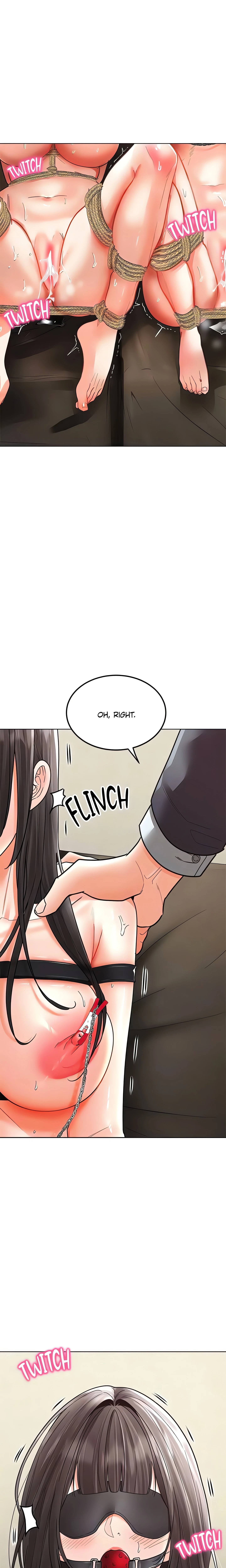 Chapter 42, page 5