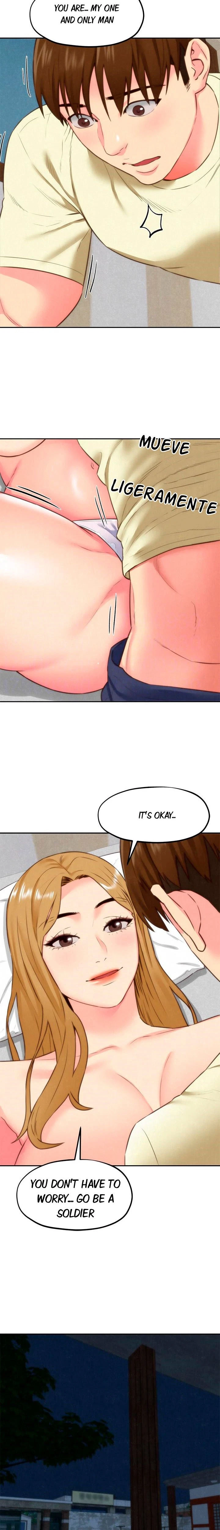 Chapter 41, page 11