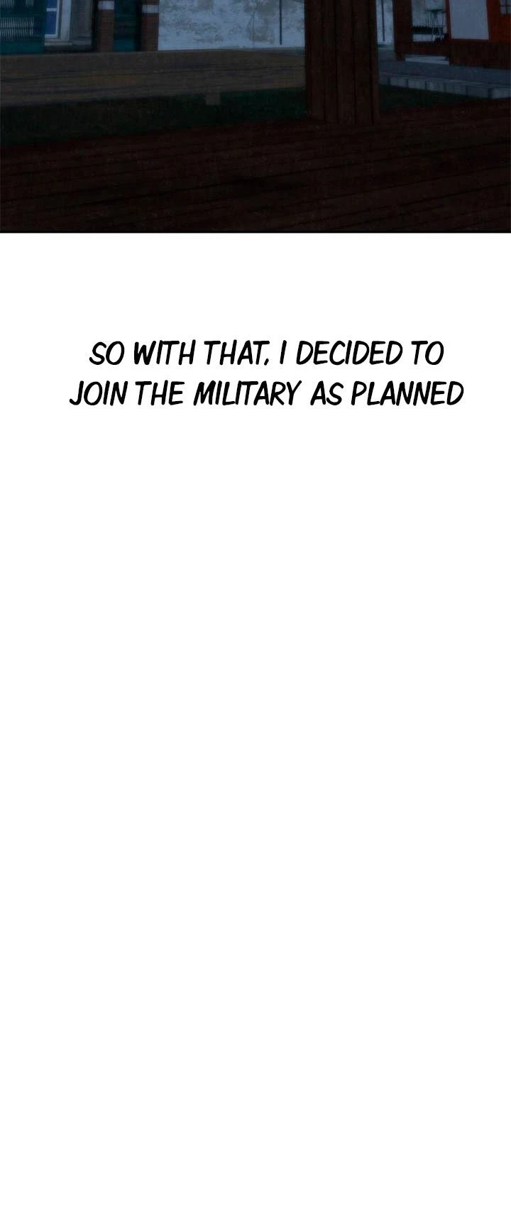 Chapter 41, page 12