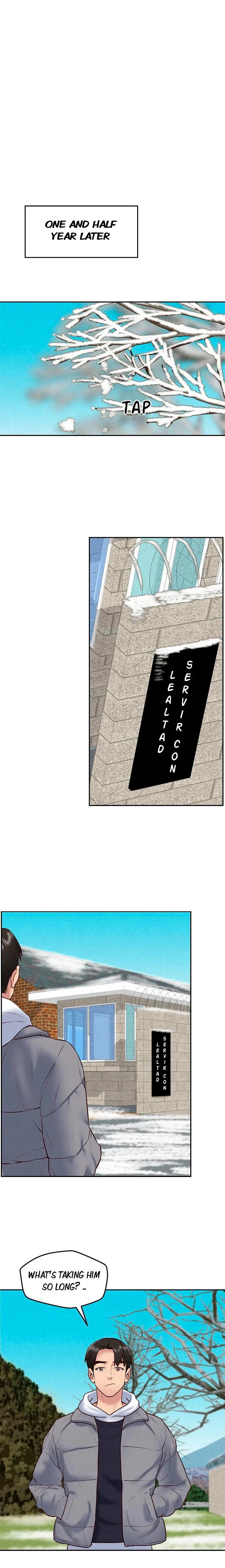 Chapter 41, page 13