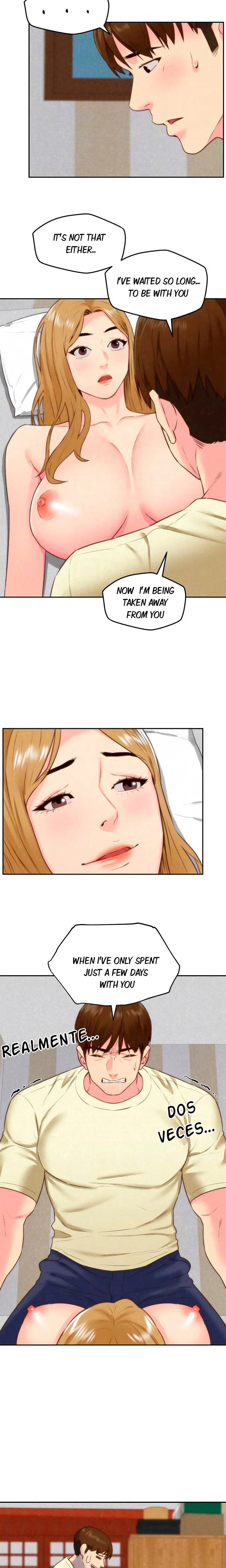 Chapter 41, page 8