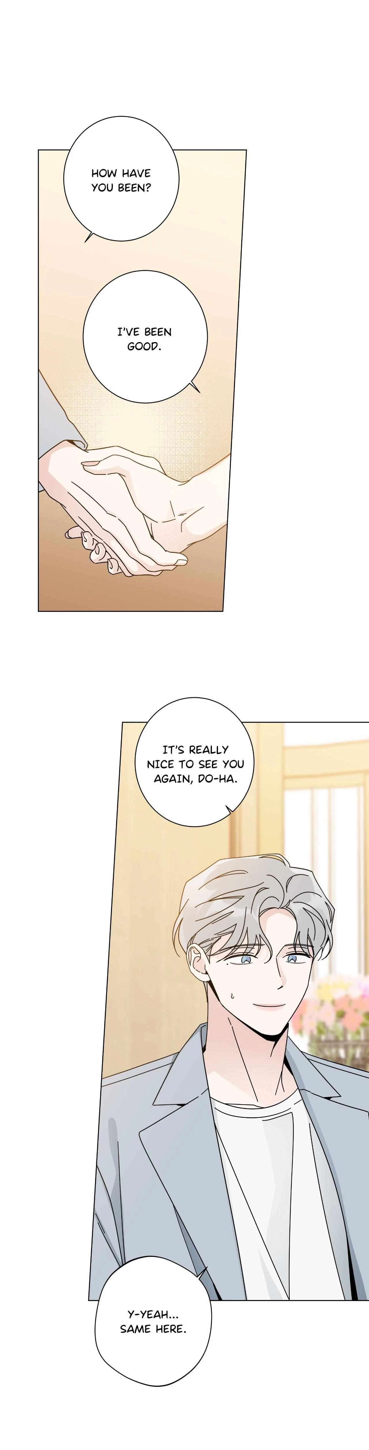 Chapter 75, page 11