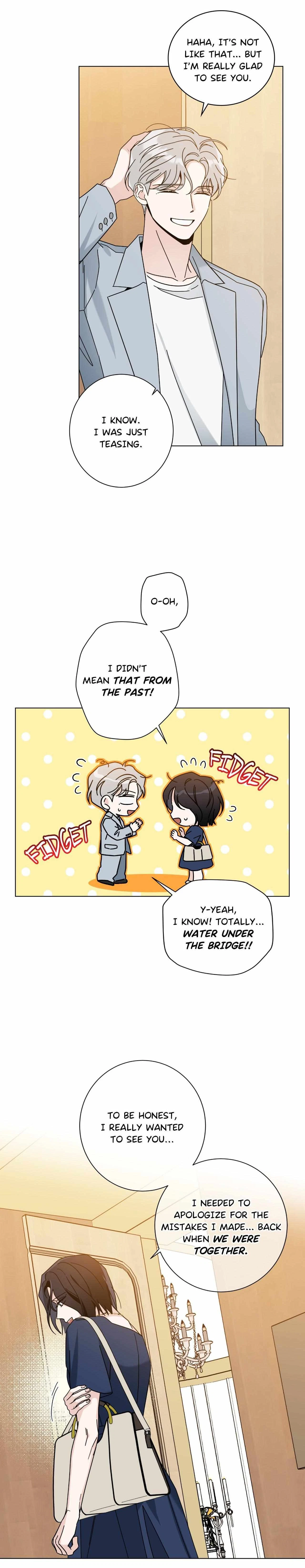 Chapter 75, page 13