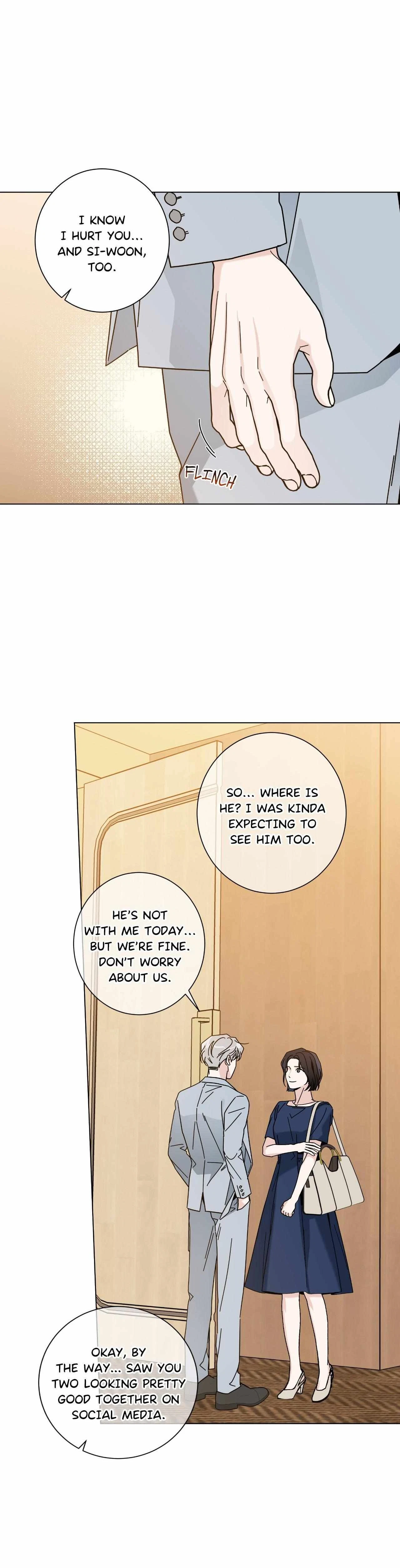 Chapter 75, page 14
