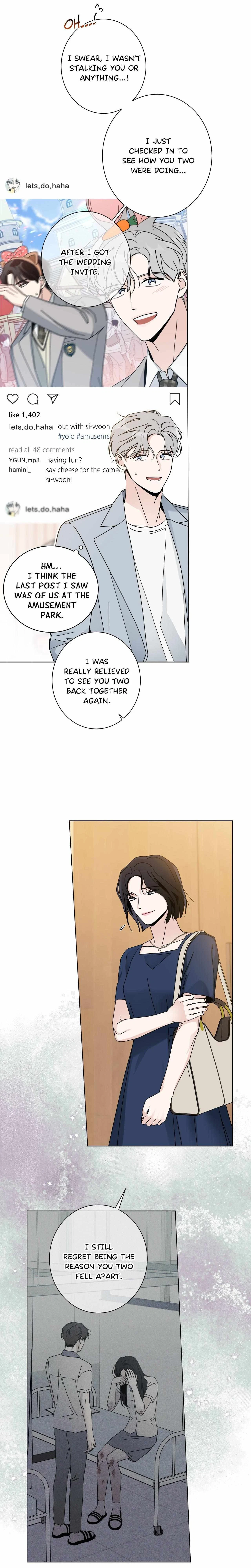 Chapter 75, page 15