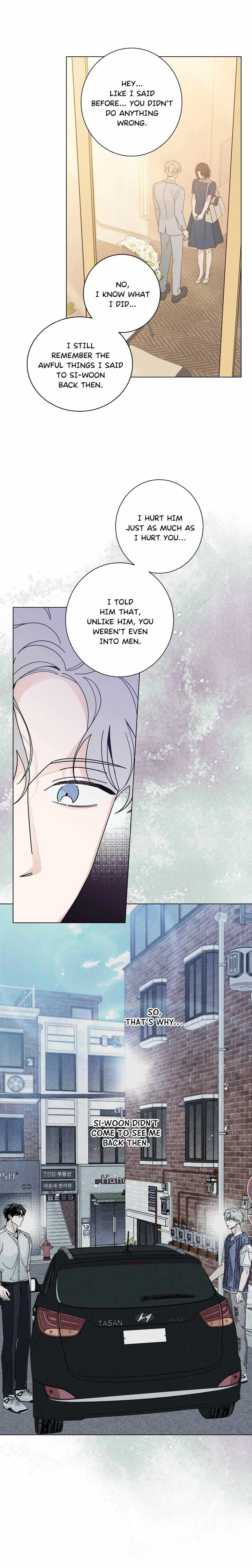 Chapter 75, page 16