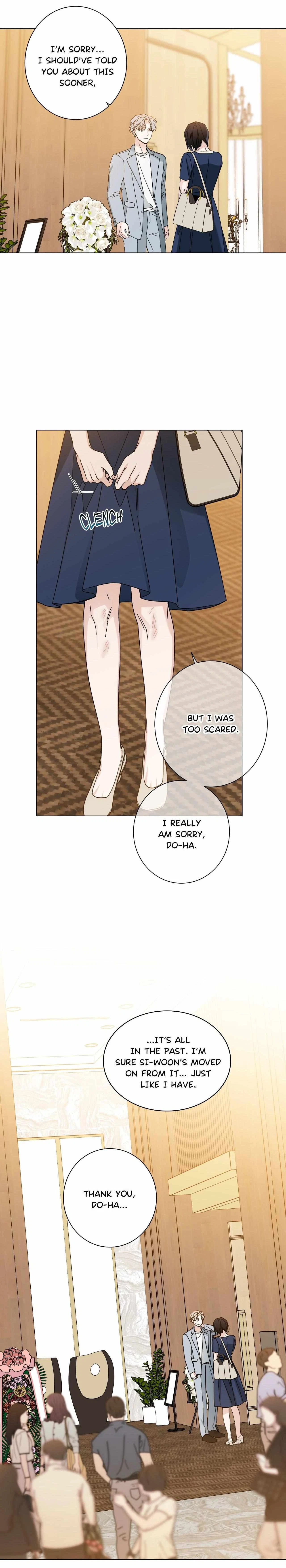 Chapter 75, page 17