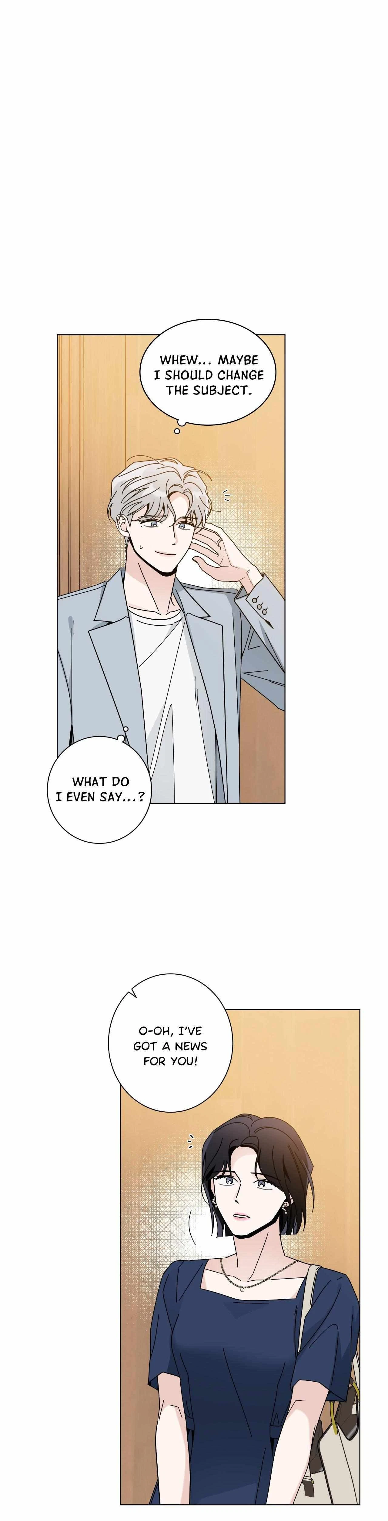 Chapter 75, page 18