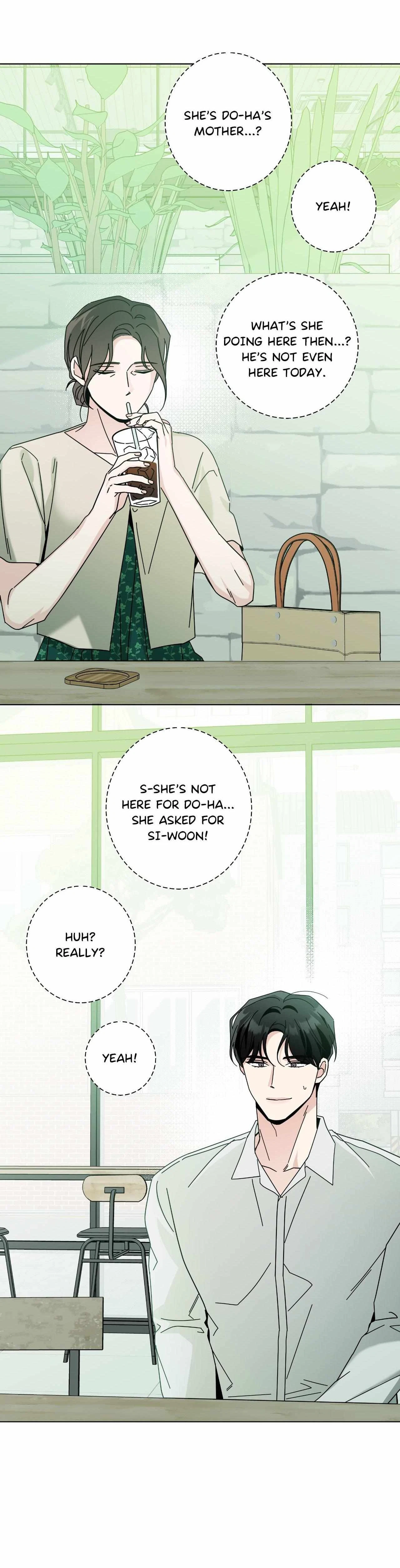 Chapter 75, page 25