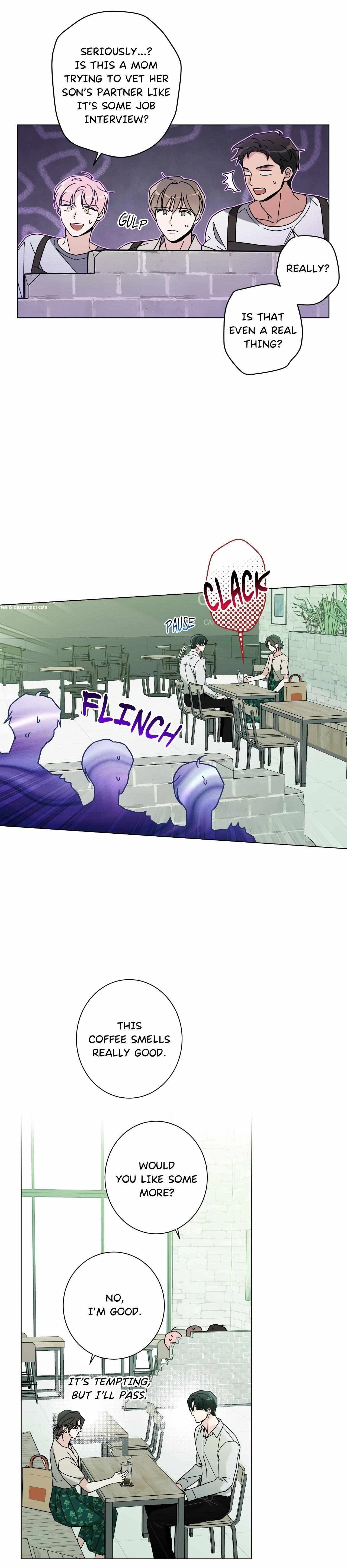 Chapter 75, page 26