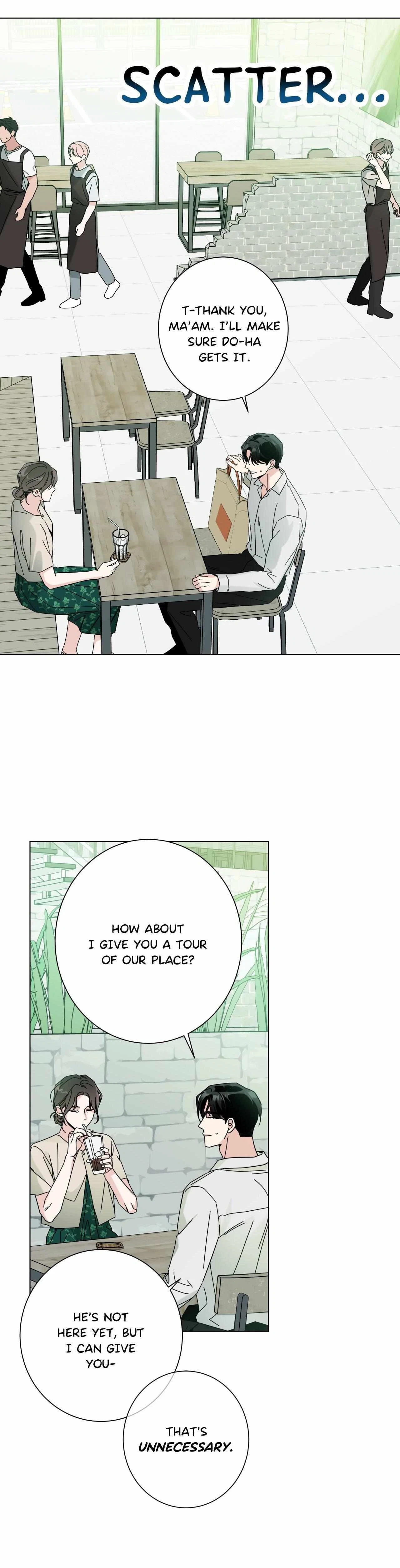 Chapter 75, page 28