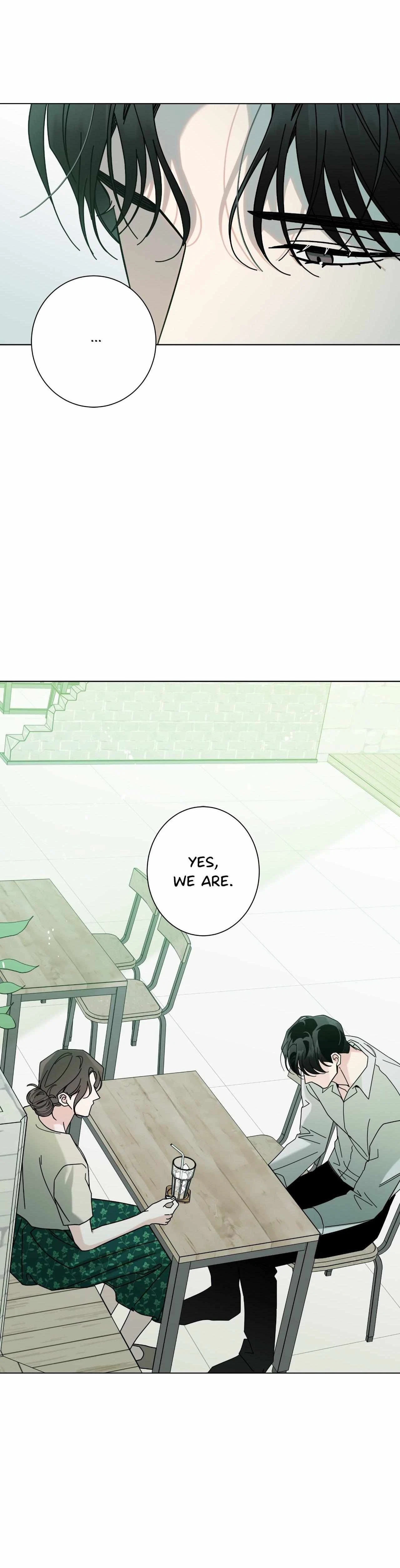 Chapter 75, page 30