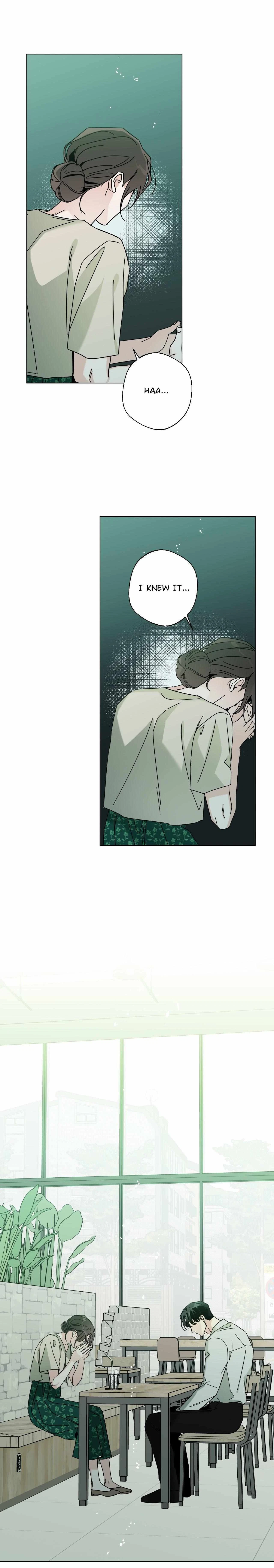 Chapter 75, page 31
