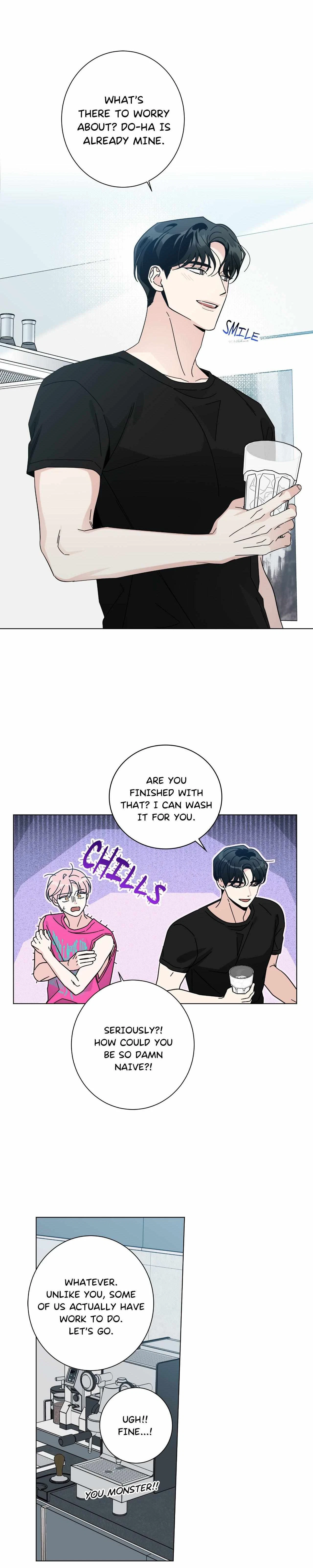 Chapter 75, page 5