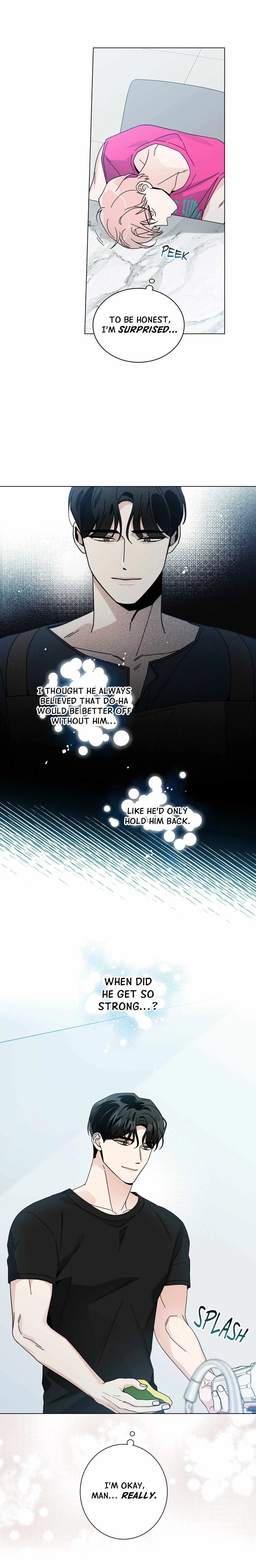 Chapter 75, page 6