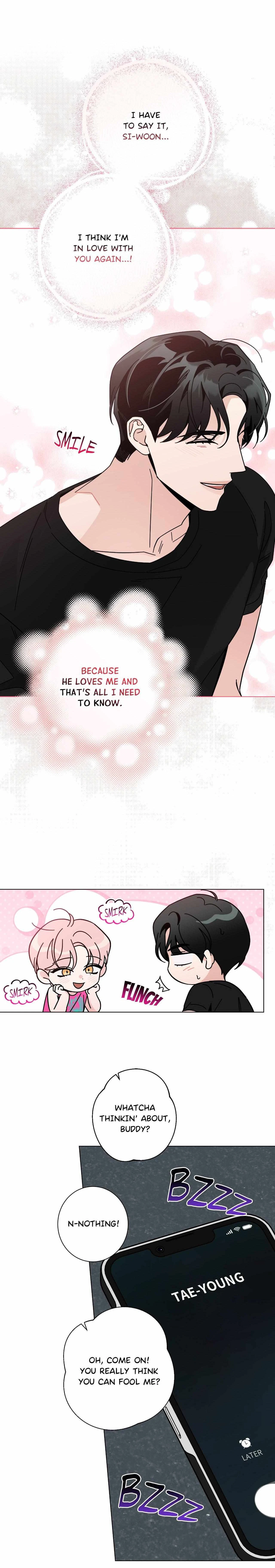 Chapter 75, page 7