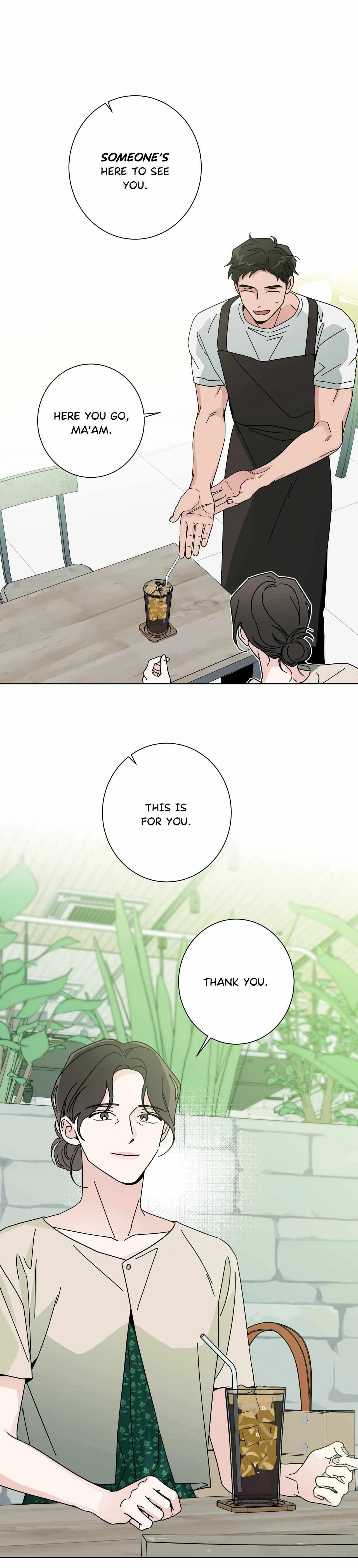 Chapter 75, page 9