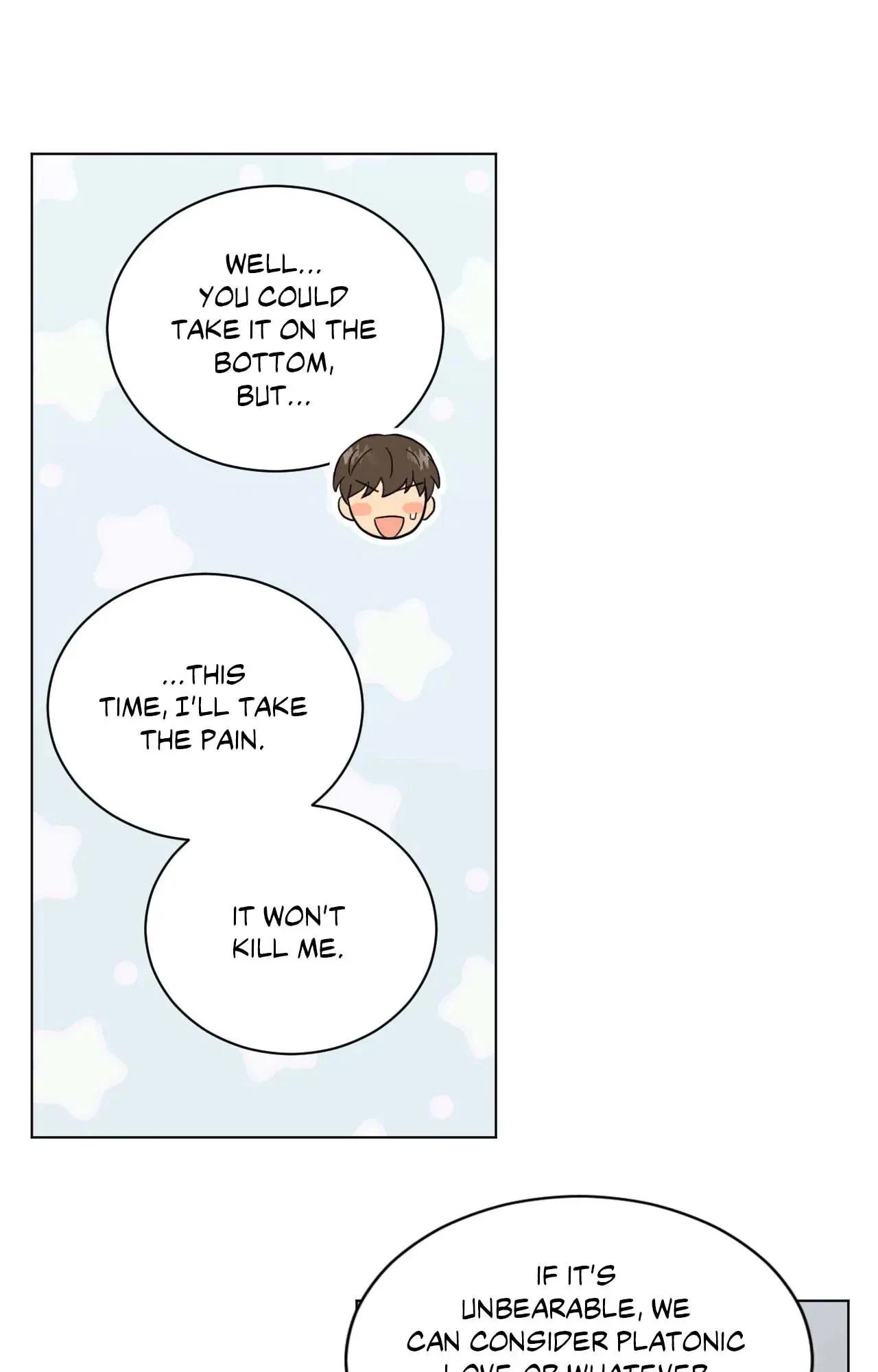 Chapter 79, page 10