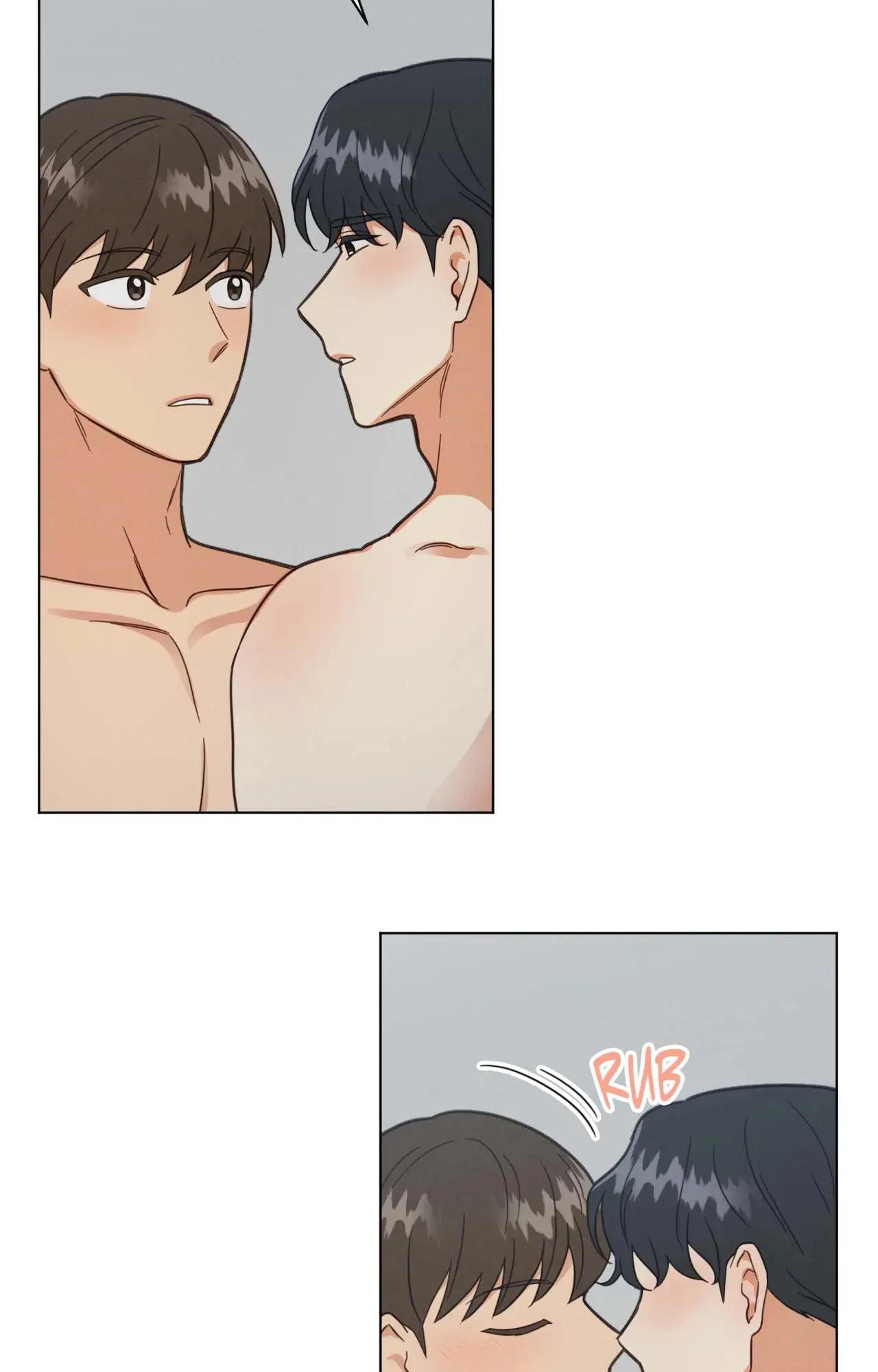 Chapter 79, page 12