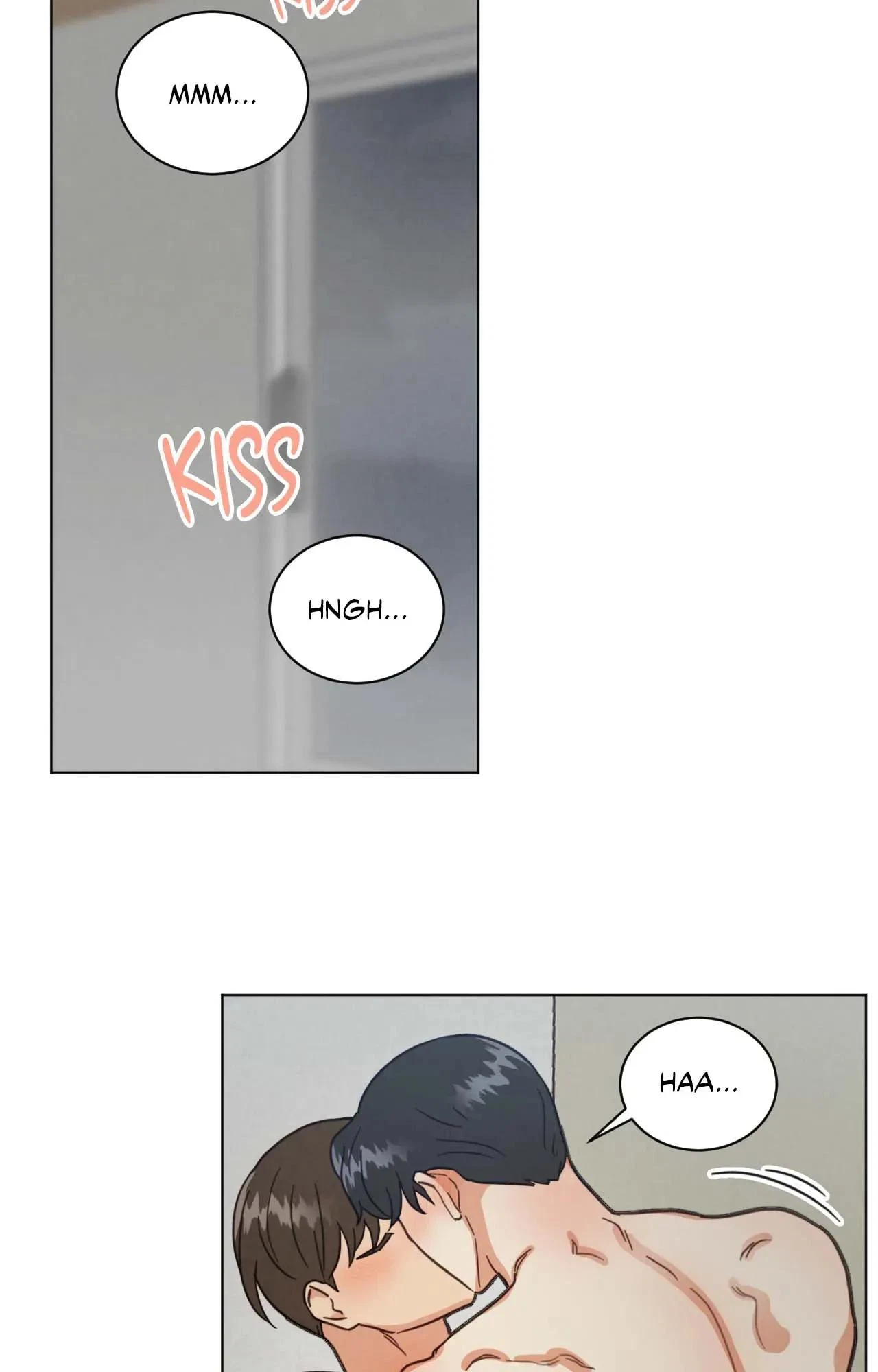 Chapter 79, page 14