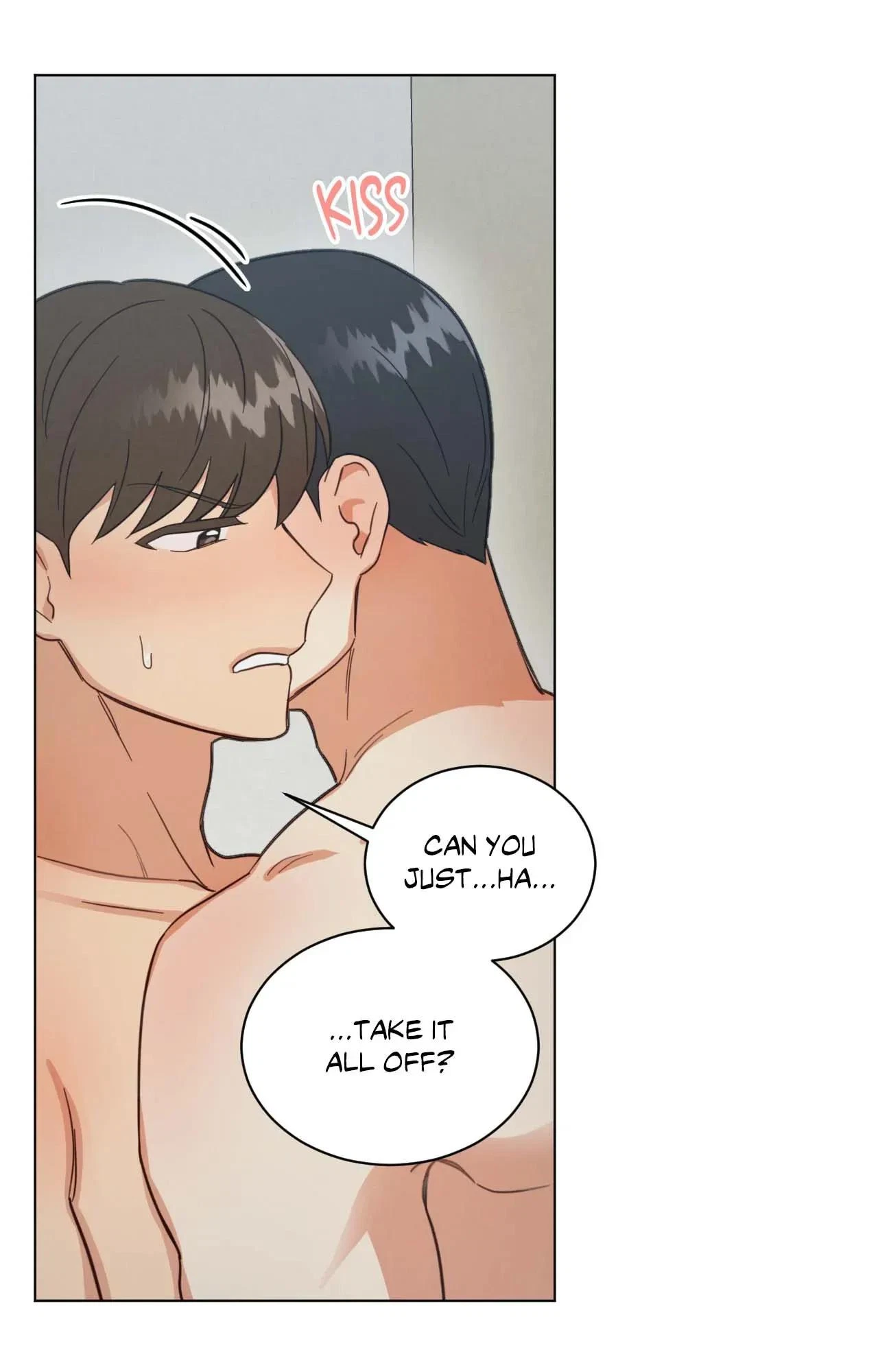 Chapter 79, page 16