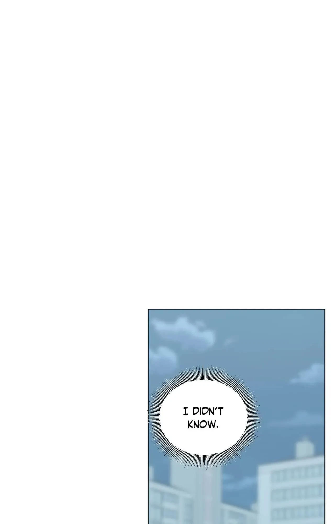 Chapter 79, page 2