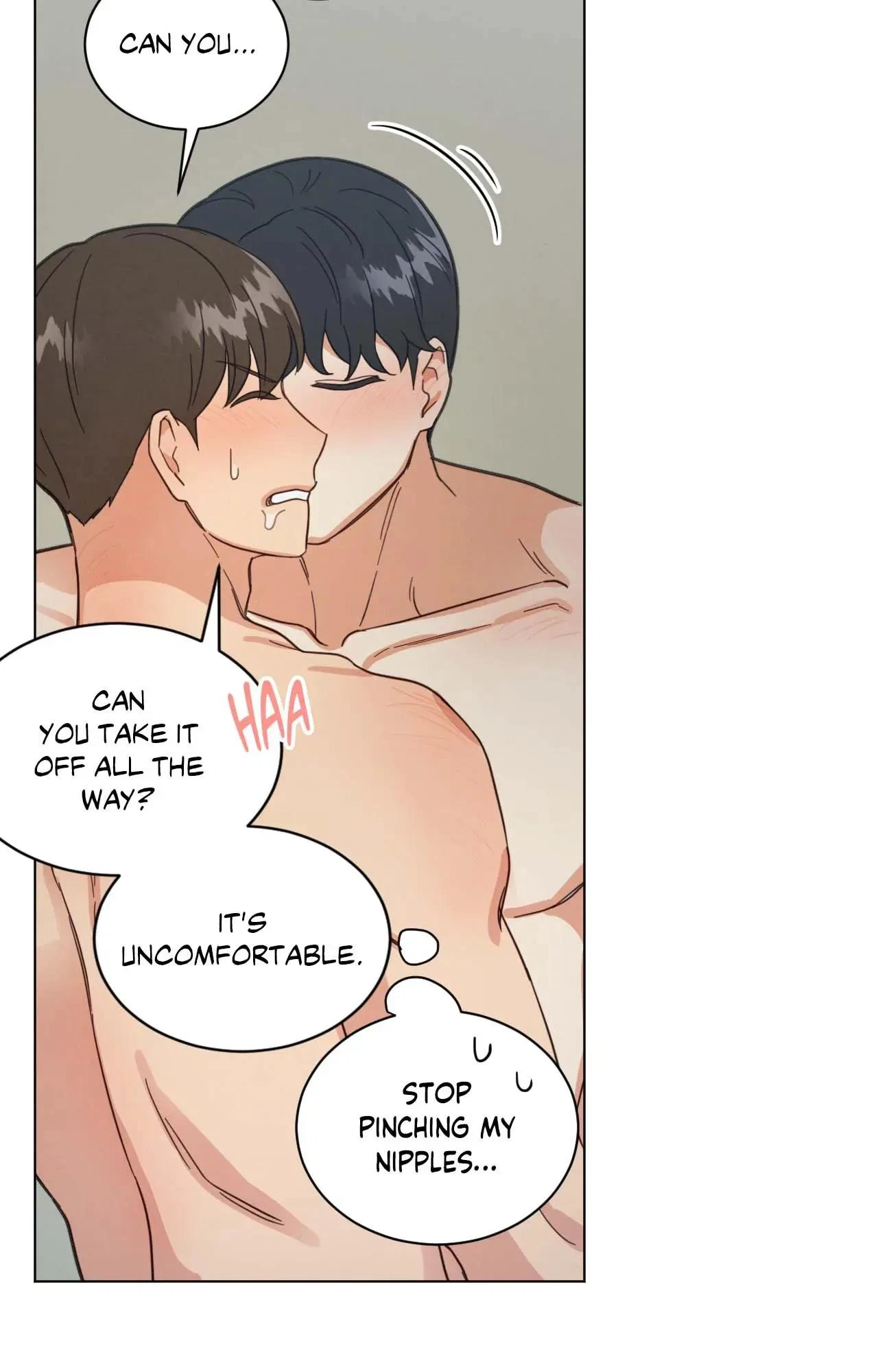 Chapter 79, page 20