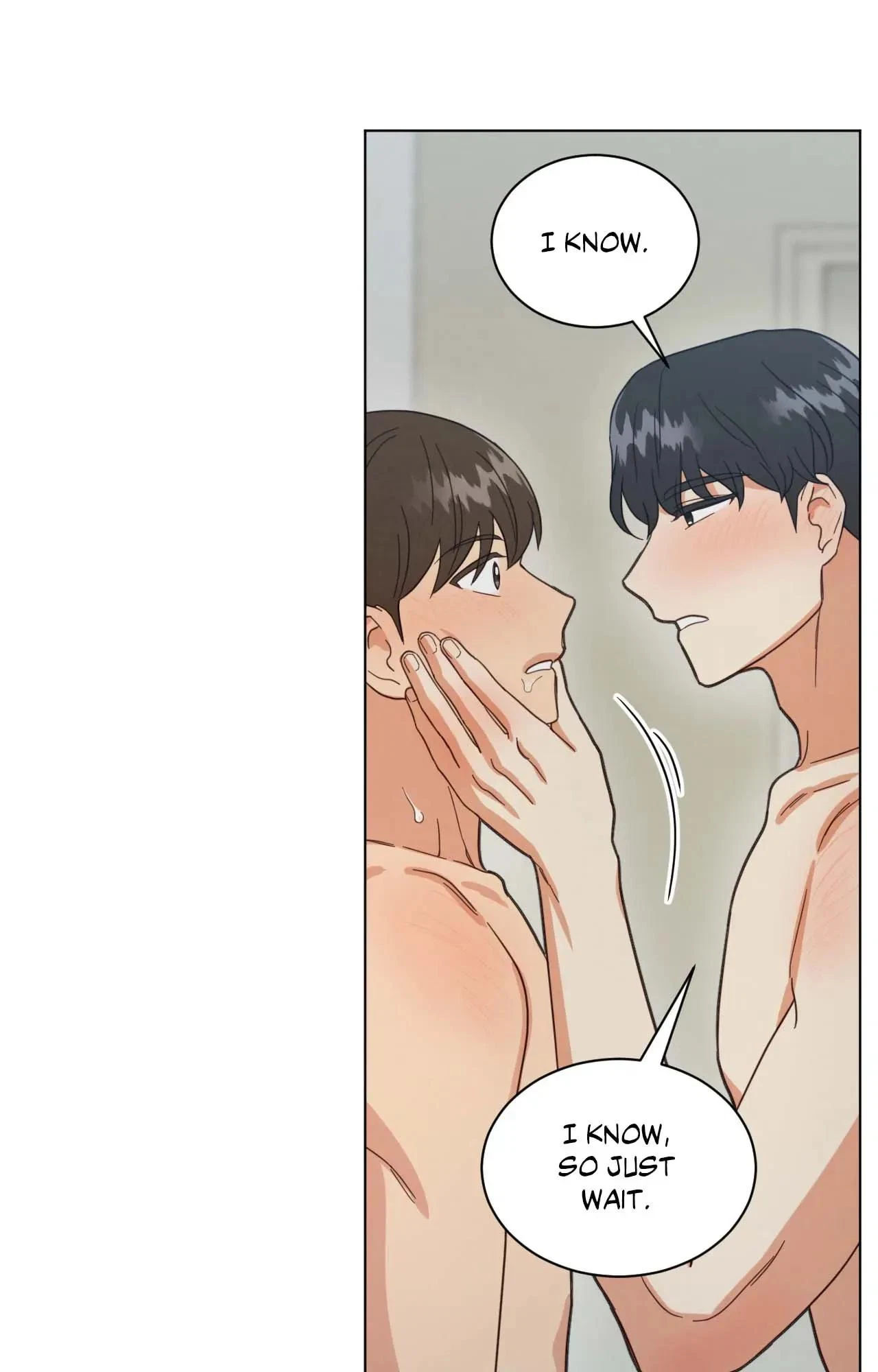 Chapter 79, page 21