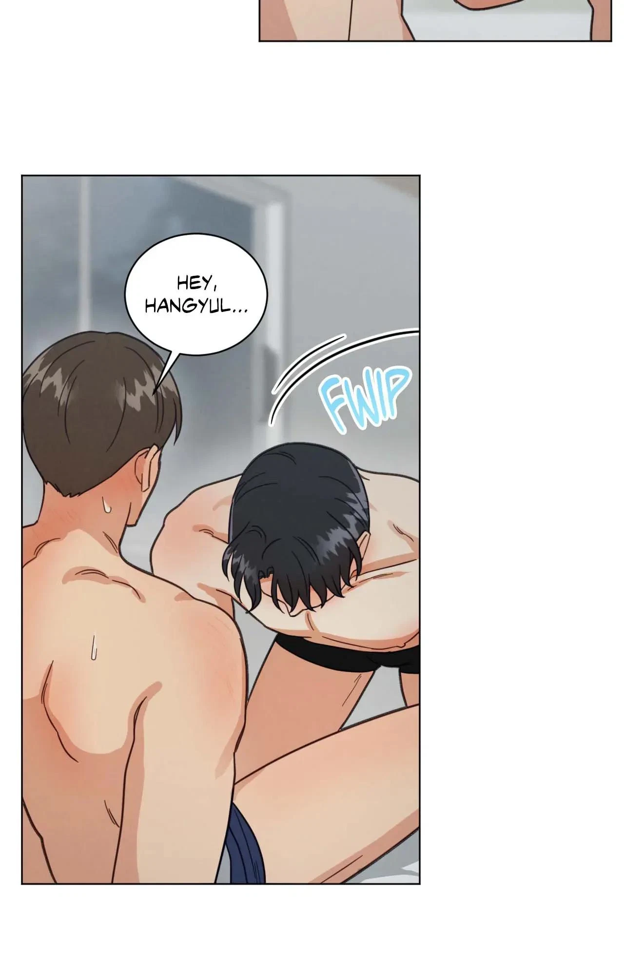 Chapter 79, page 22