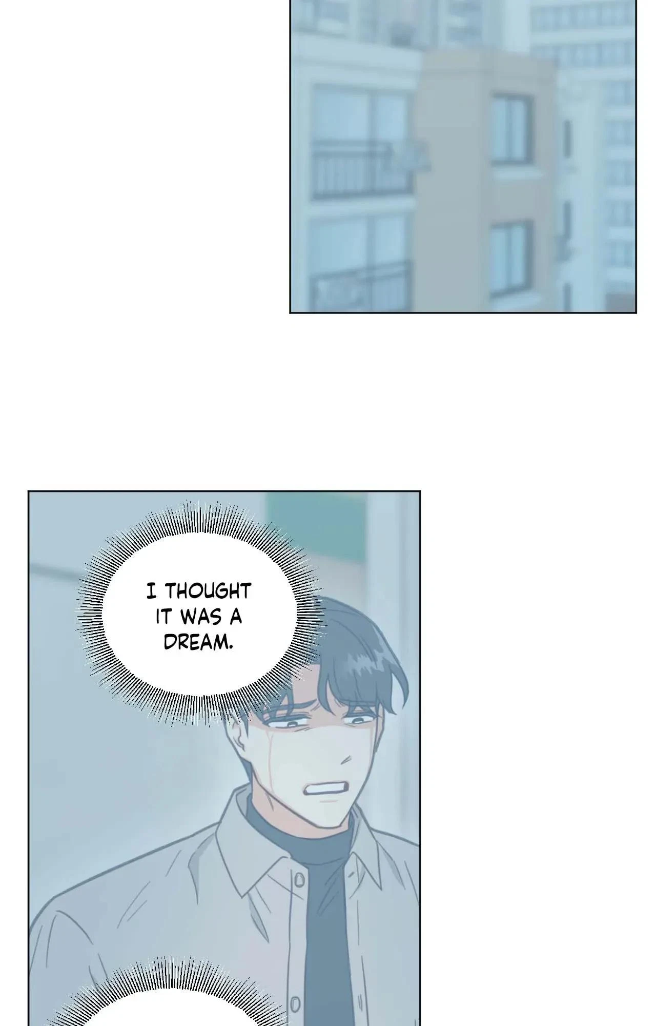 Chapter 79, page 3