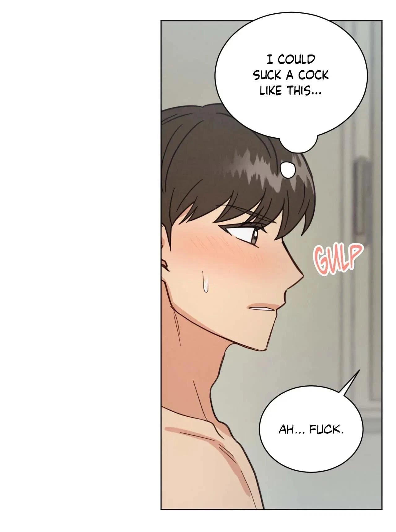 Chapter 79, page 31