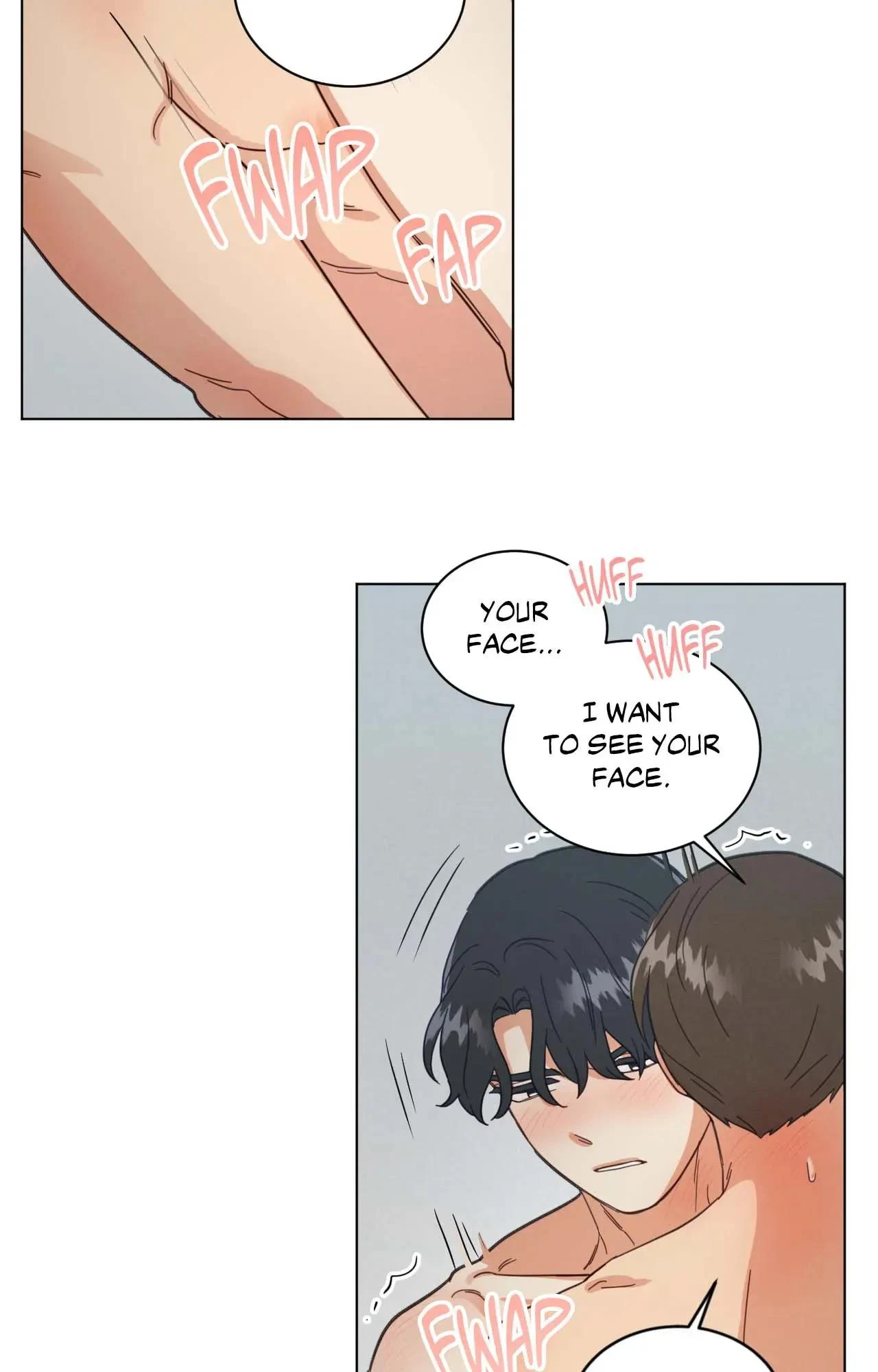 Chapter 79, page 35