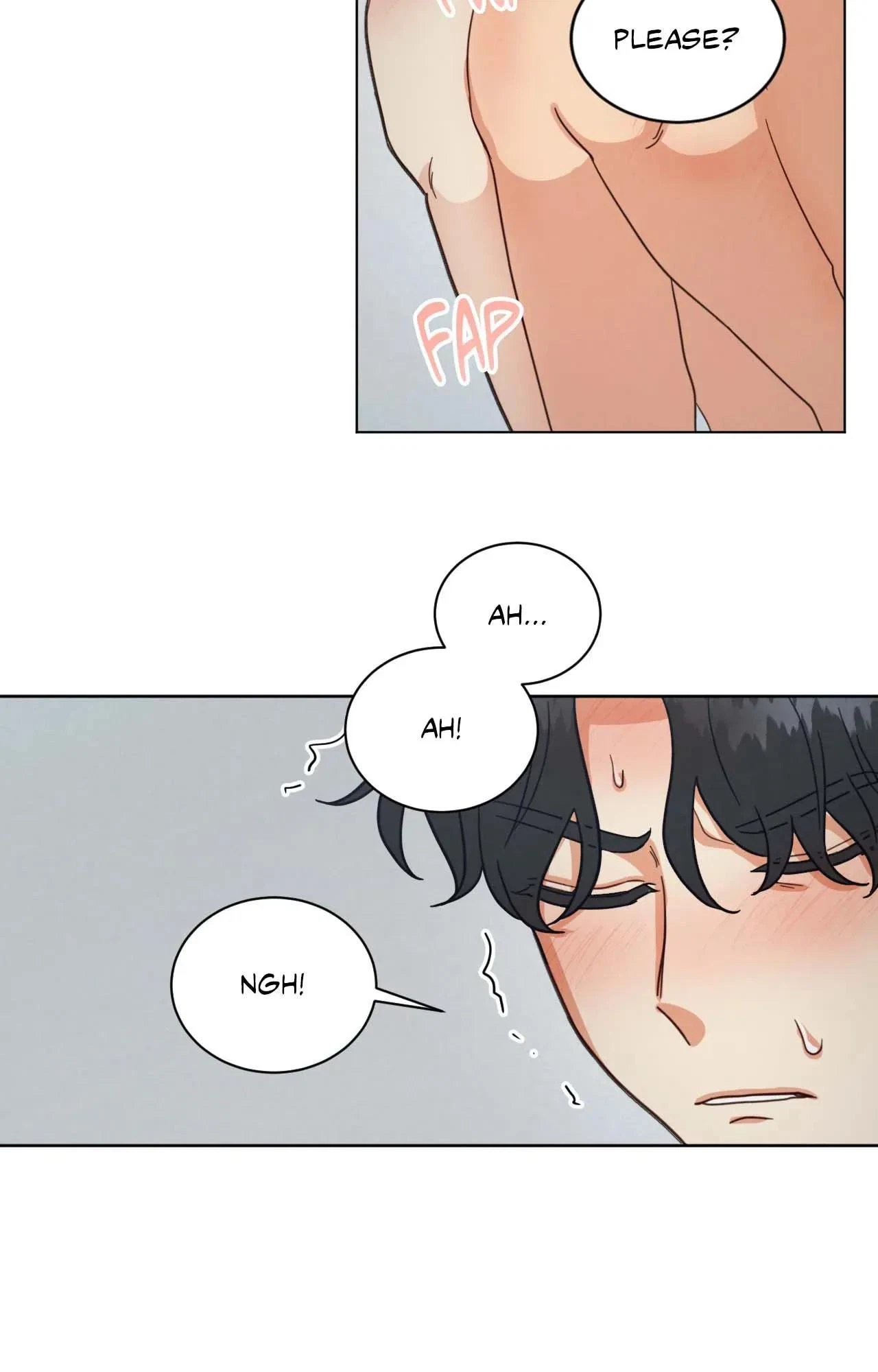 Chapter 79, page 36