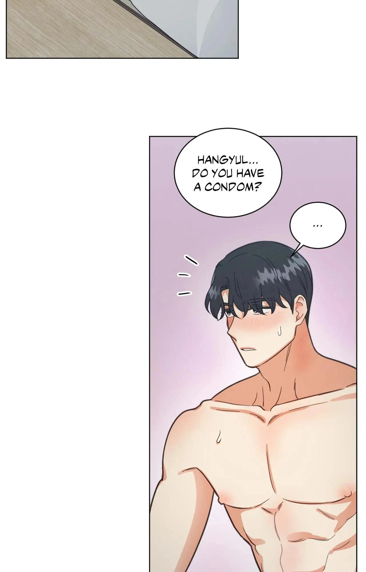 Chapter 79, page 38