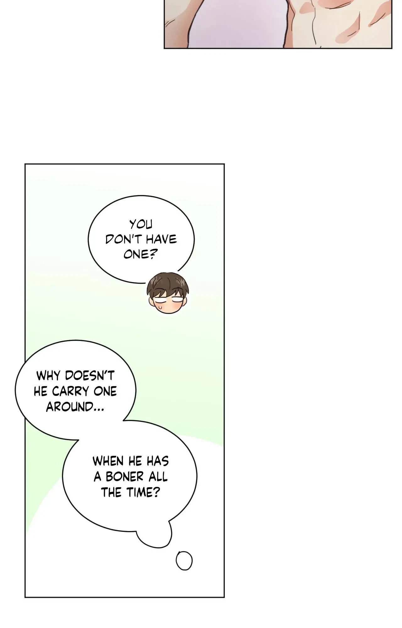 Chapter 79, page 39