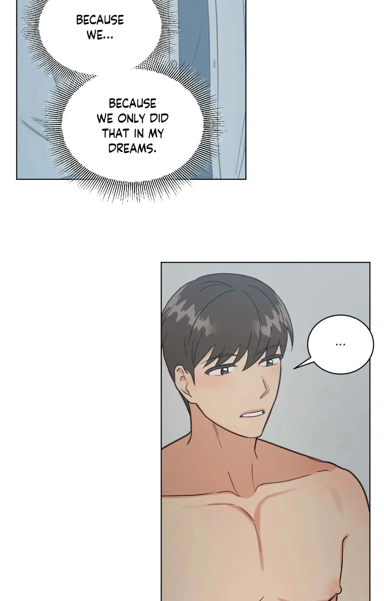 Chapter 79, page 4