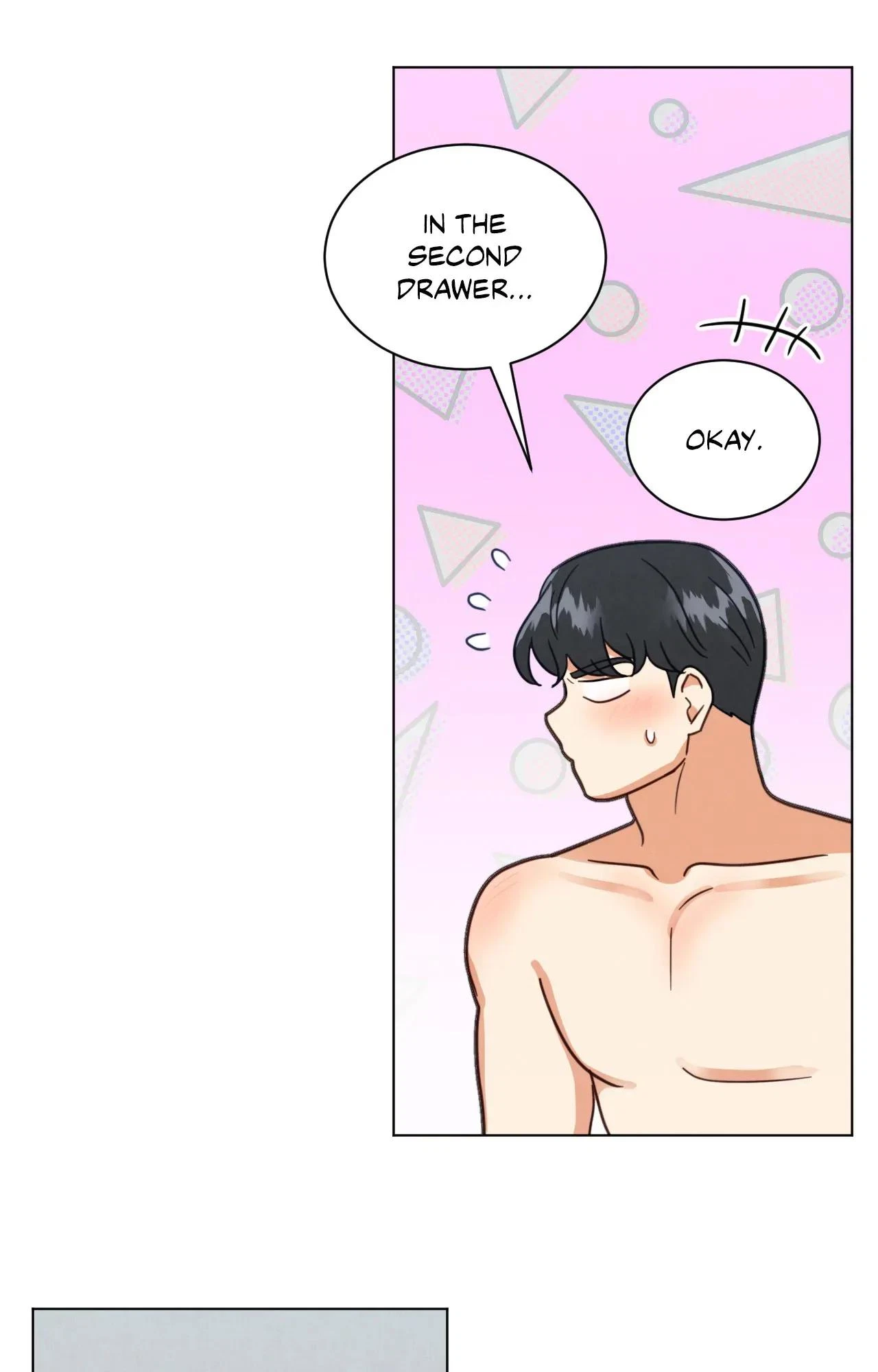 Chapter 79, page 41