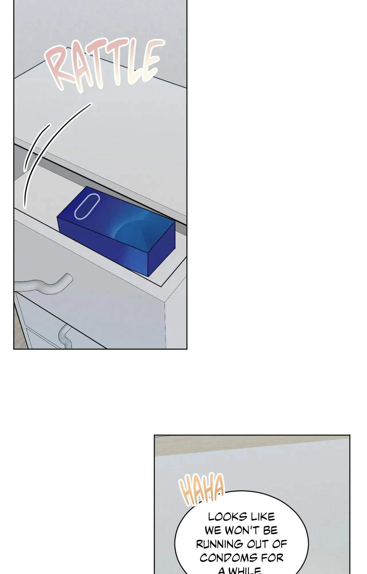 Chapter 79, page 42