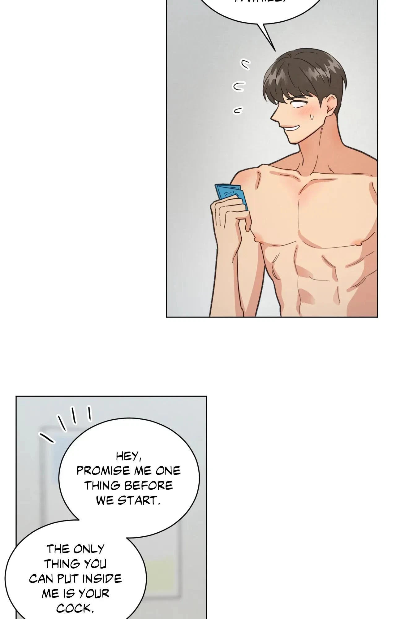 Chapter 79, page 43