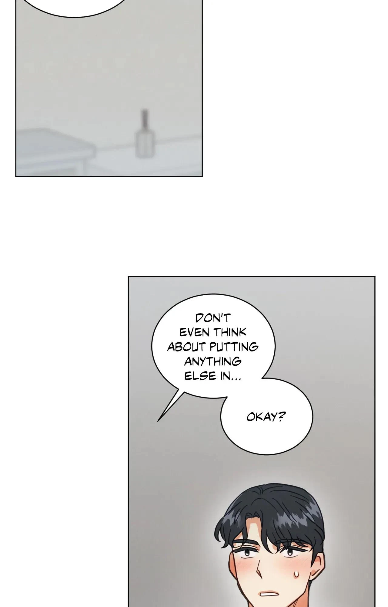Chapter 79, page 44
