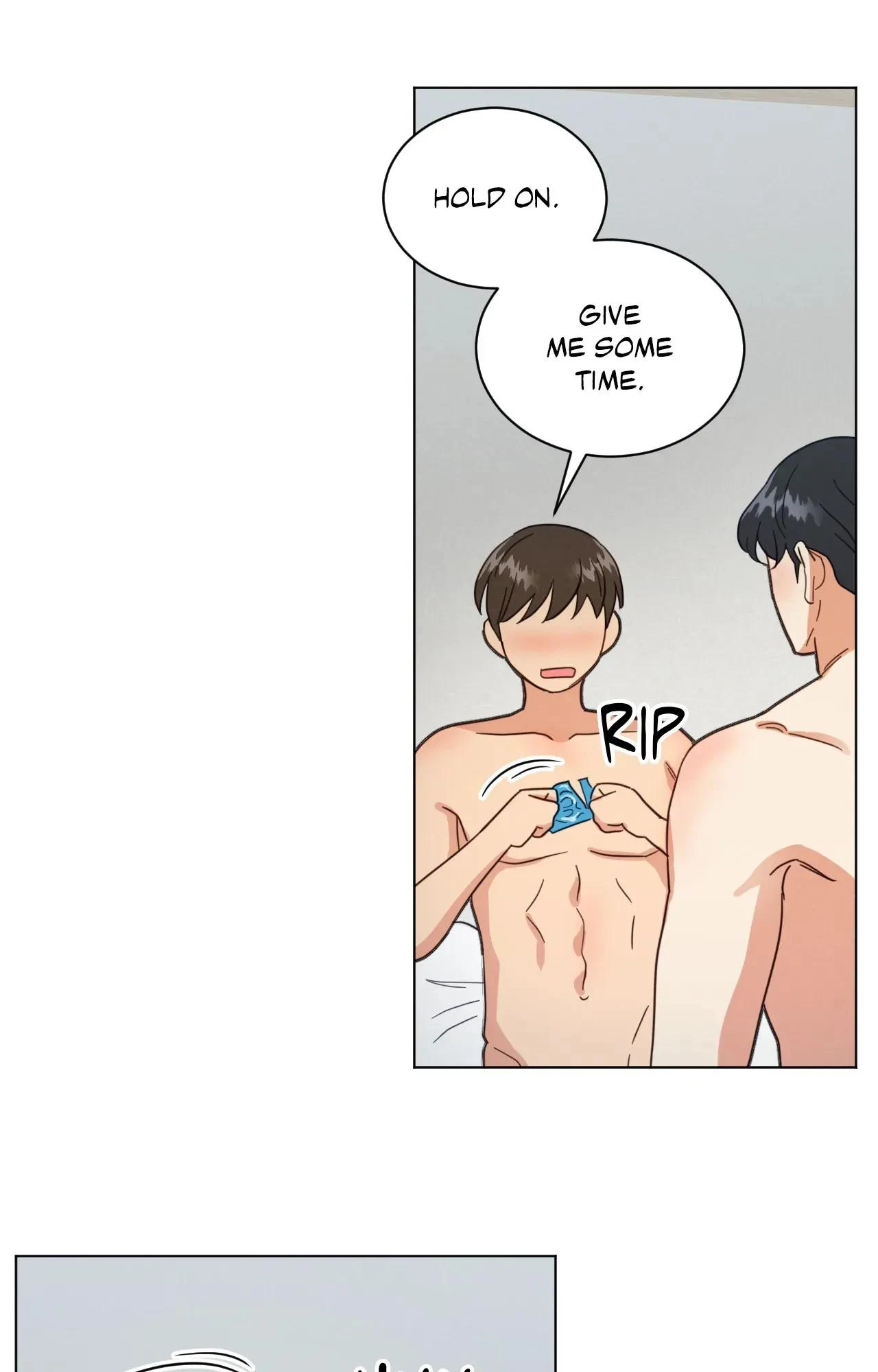 Chapter 79, page 48