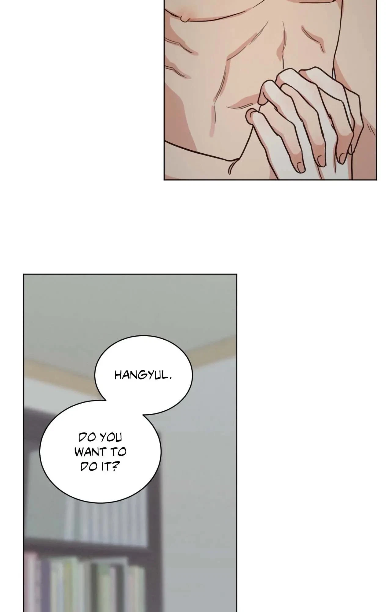Chapter 79, page 5