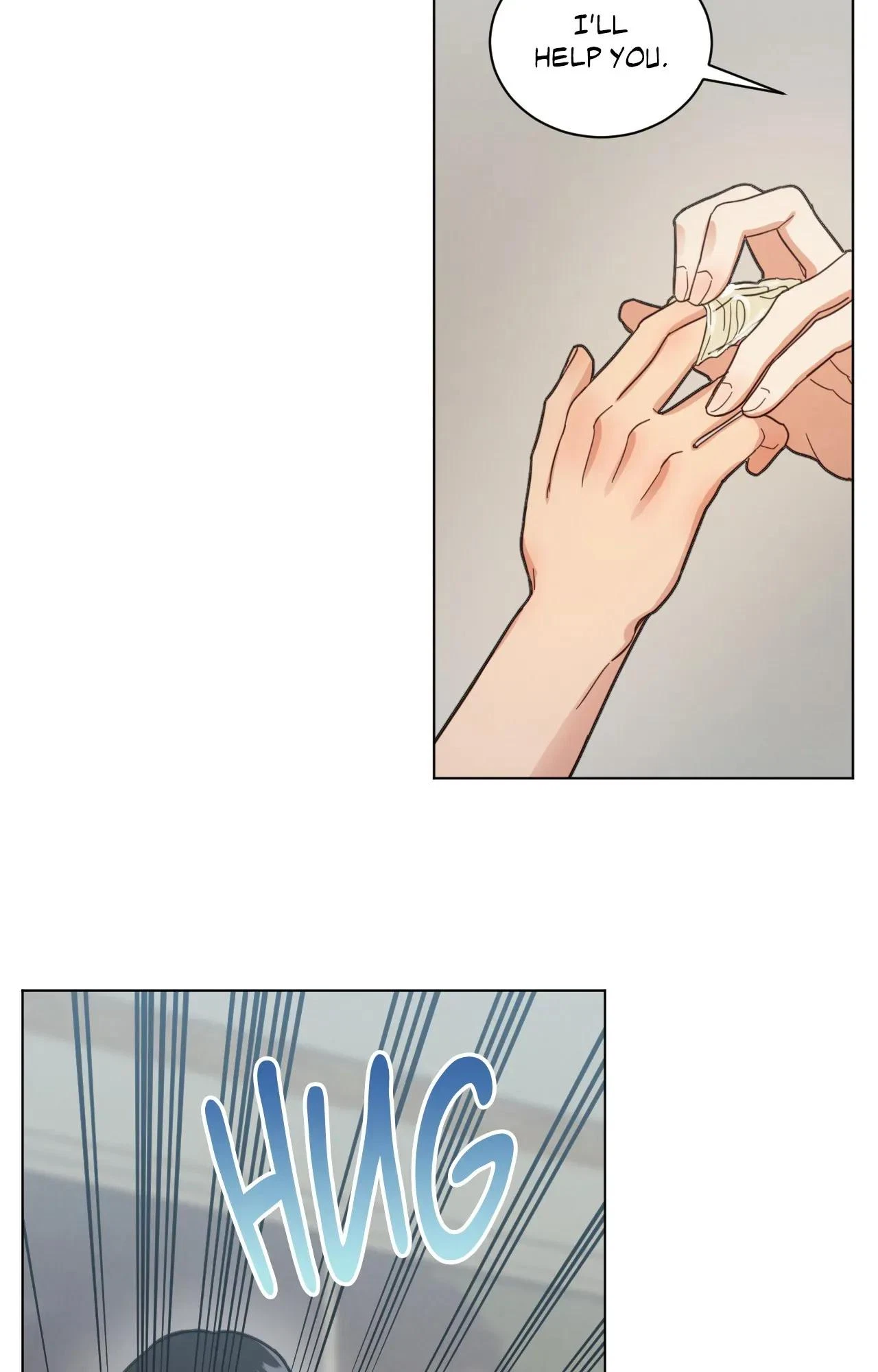 Chapter 79, page 52