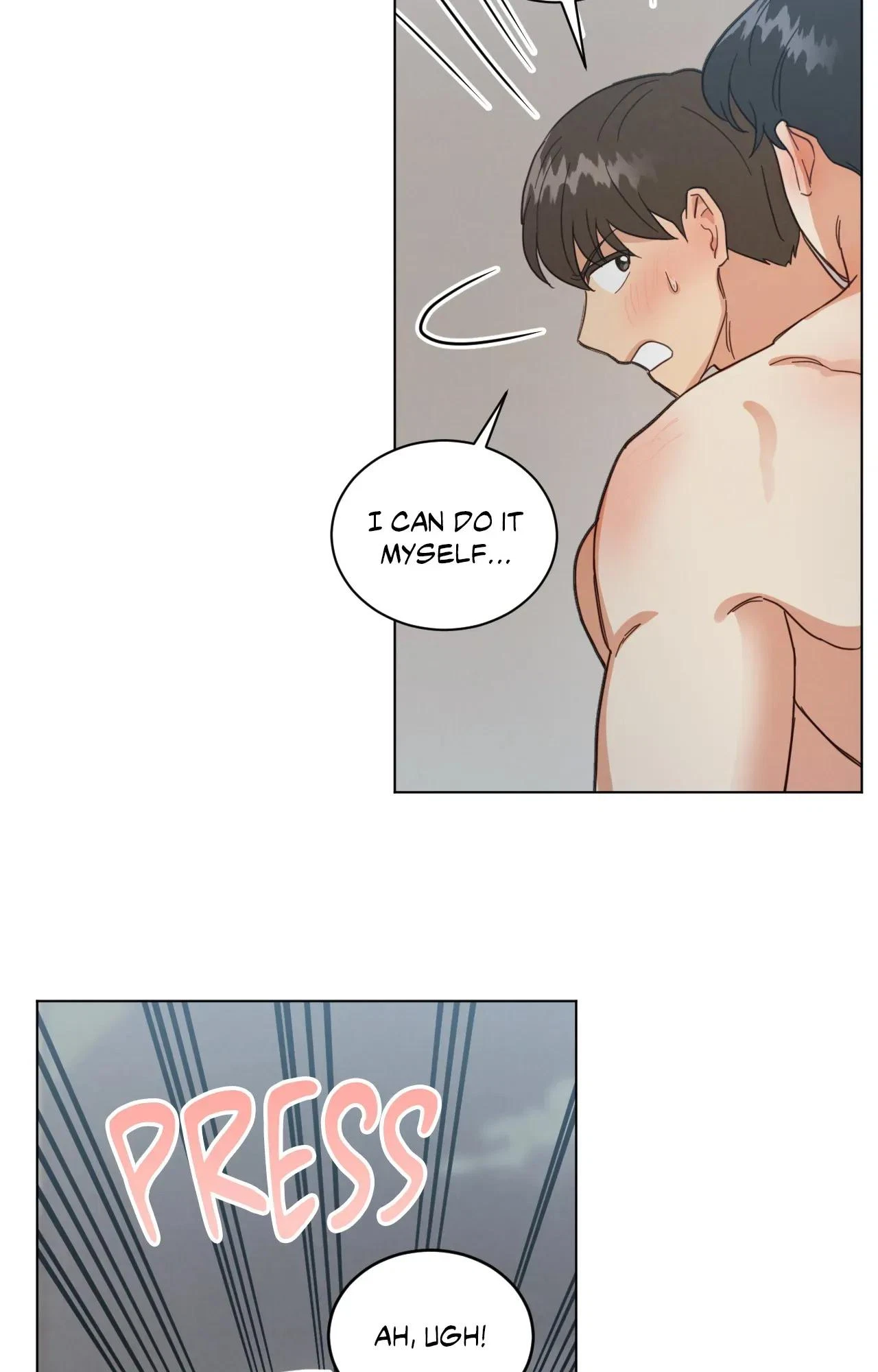 Chapter 79, page 54