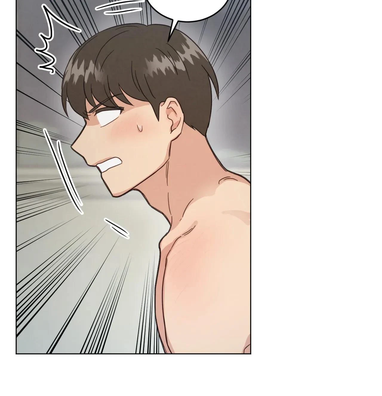 Chapter 79, page 55