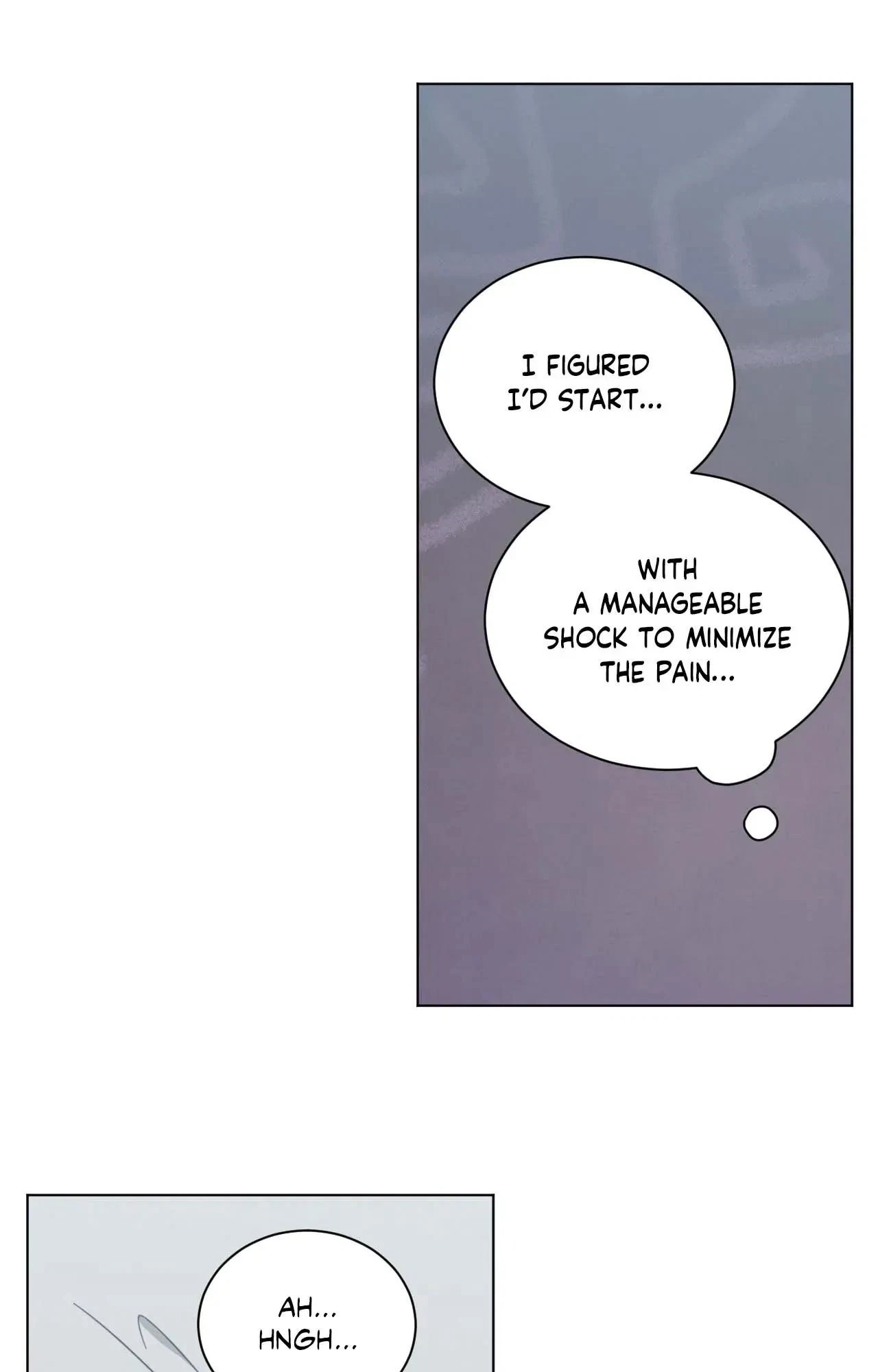 Chapter 79, page 56