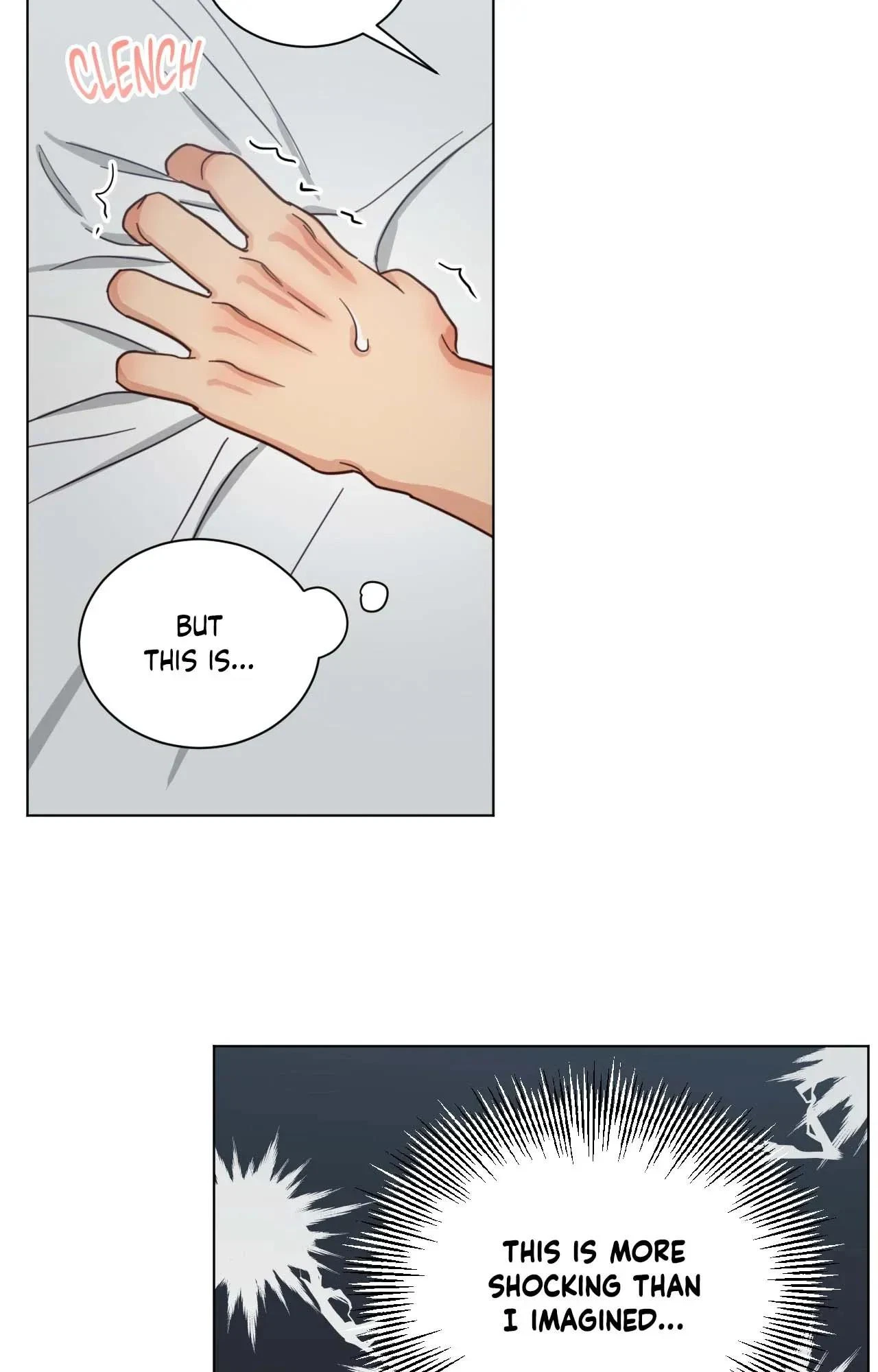 Chapter 79, page 57